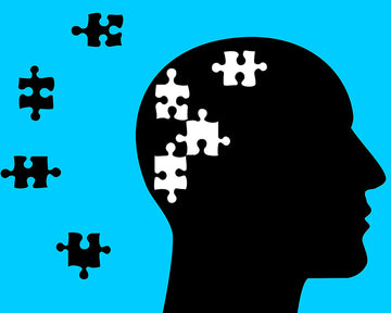 Can Probiotics Help with Dementia and Your Mental Health?