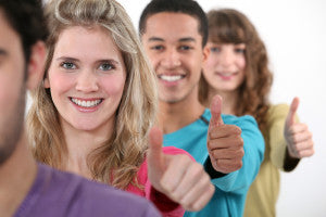 HOW TO PREVENT CAVITIES AND INHIBIT DENTAL CARIES