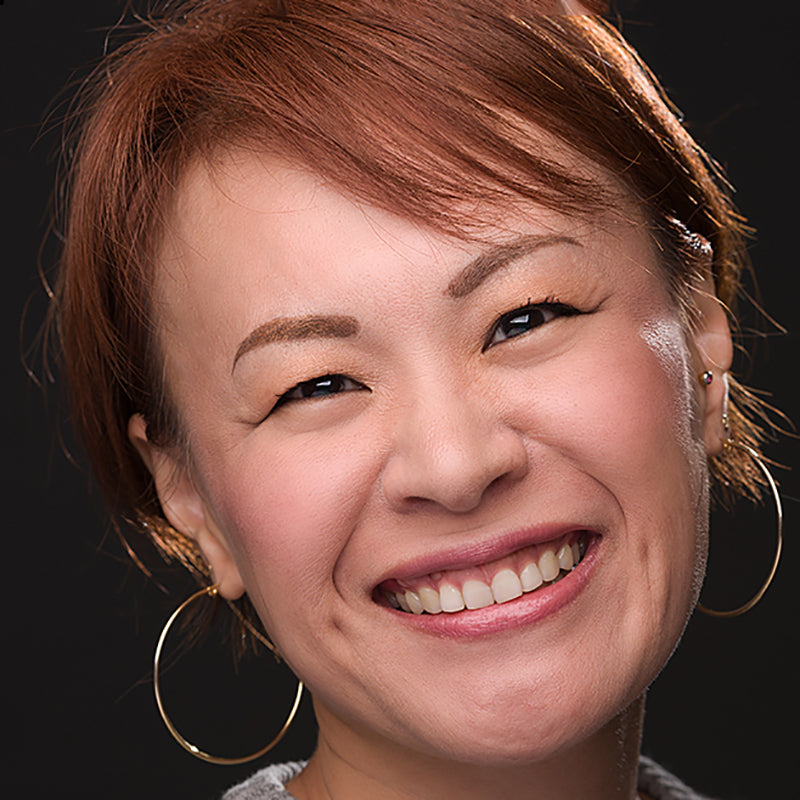 How Do Oral Probiotics Work?