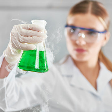 What is Fluoride and Is It Safe for You?