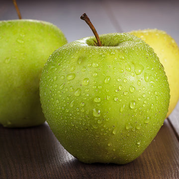 Natural Ways to Improve Oral Health