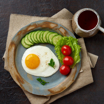 Understanding Keto Breath, What Causes It and How to Handle It