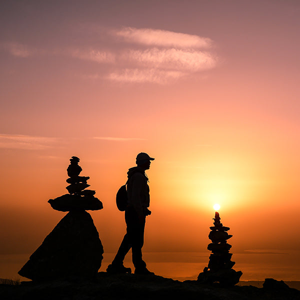 Finding My Purpose as a Holistic Dentist