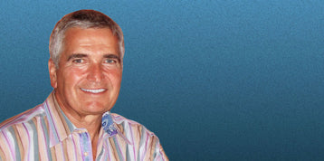 WAKE UP WITH A FRESH AND CLEAN FEELING