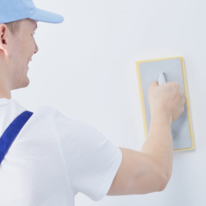 How Do Teeth Get Demineralized?