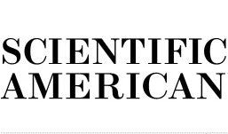 TO BEAT BAD BREATH, KEEP THE BACTERIA IN YOUR MOUTH HAPPY CURING HALITOSIS REQUIRES THE RIGHT BALANCE OF ORAL MICROBES