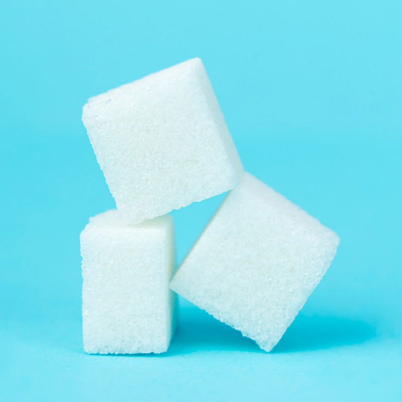 Probiotics, Healthy Bacteria, Your Gut and Diabetes