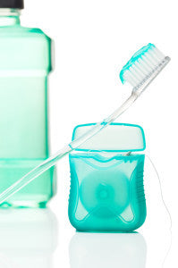 HOW DO DENTAL CAVITIES FORM AND CAN THEY BE PREVENTED?