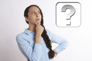 Are Probiotics Bad for You?