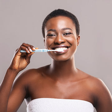 Oral Microbiome Research and a Word on Oral Health and Expectant Mothers