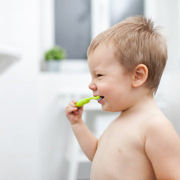 Dental Myths and Facts–Find Out More