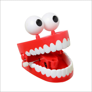 How Does Fluoride Work? Is there a Safer and More Natural Way to Help Prevent Cavities?