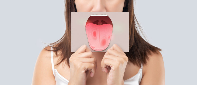 oral cancer screening