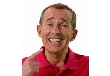 ADULTS OVER 60–AMERICAN DENTAL ASSOCIATION