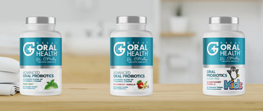 hydroxyapatite toothpaste