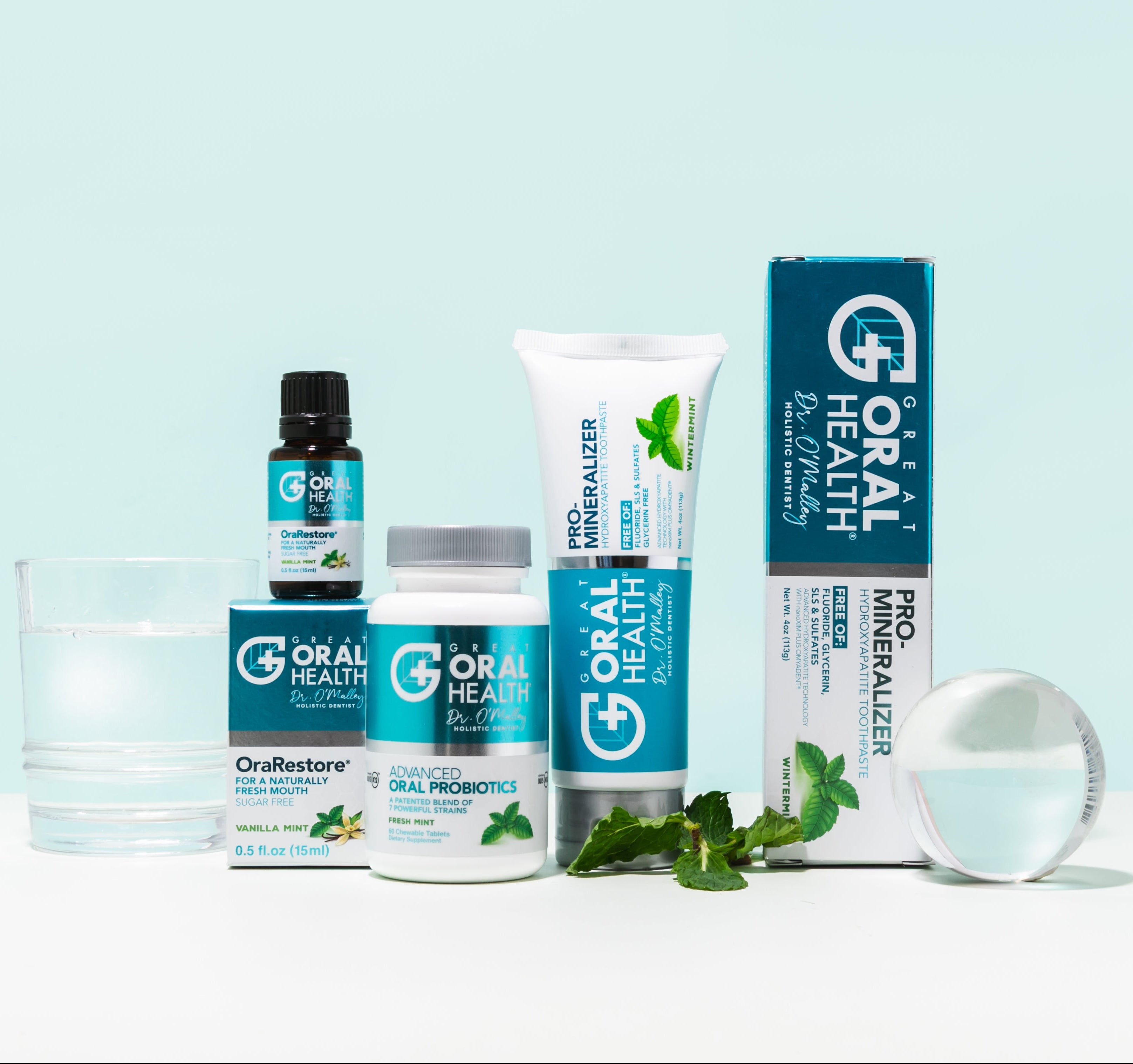 I’m Interested, So What’s My Next Step?