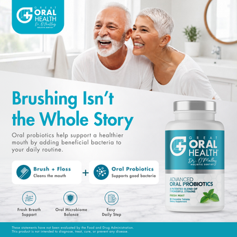 Breath Balance Pack