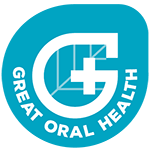 GREAT ORAL HEALTH