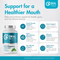 Restore & Replenish Pack