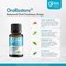 20% Off Great Oral Health® Patented System Plus (Subscription)