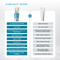 ProMineralizer™ Fluoride-Free Toothpaste with Nano Hydroxyapatite (Citrus Blast)