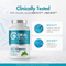 20% Off Great Oral Health® Patented System Plus (Subscription)