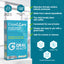 CrystLCare™ Biorestorative Dental Strips from Great Oral Health