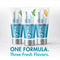 ProMineralizer™ Fluoride-Free Toothpaste with Nano Hydroxyapatite (Wintermint)