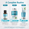 ProMineralizer™ Fluoride-Free Toothpaste with Nano Hydroxyapatite (Citrus Blast)
