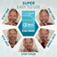 CrystLCare™ Biorestorative Dental Strips from Great Oral Health