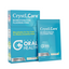 CrystLCare™ Biorestorative Dental Strips from Great Oral Health