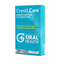 CrystLCare™ Biorestorative Dental Strips from Great Oral Health