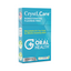 CrystLCare™ Biorestorative Dental Strips from Great Oral Health