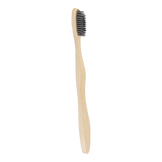 Dental Bamboo Soft Toothbrush