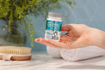 Dental ORAL PROBIOTICS Formulation for Kids, With BLIS K12 & M18