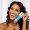 Find Your Flavor - All 3 ProMineralizer Toothpastes