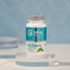 15% Off Great Oral Health Patented System