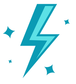 files/FlashIcon.png