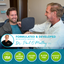 15% Off Great Oral Health Patented System