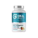 The Great Oral Health System: Get What You Need! Delivered and Charged Every 2 MONTHS (By Subscription Only)