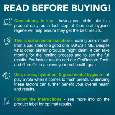 The Great Oral Health System: Get What You Need! Delivered and Charged Every 2 MONTHS (By Subscription Only)