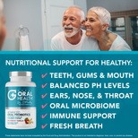 The Great Oral Health System: Get What You Need! Delivered and Charged Every 2 MONTHS (By Subscription Only)