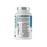 Dental ORAL PROBIOTICS Formulation for Kids, With BLIS K12 & M18