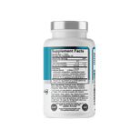Dental ORAL PROBIOTICS Formulation for Kids, With BLIS K12 & M18