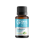The Great Oral Health System: Get What You Need! Delivered and Charged Every 2 MONTHS (By Subscription Only)