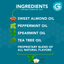 15% Off Great Oral Health Patented System
