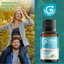 15% Off Great Oral Health Patented System