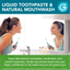 15% Off Great Oral Health Patented System