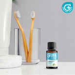 The Great Oral Health System: Get What You Need! Delivered and Charged Every 2 MONTHS (By Subscription Only)