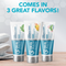 ProMineralizer™ Fluoride-Free Toothpaste with Nano Hydroxyapatite (Peppermint Wow)